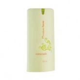 Natura Faces Desodorante Spray Conectada - 100ml