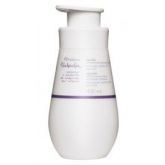 Natura Tododia Desodorante Hidratante Corporal para Pele Seca Algodão - 400ml