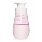 Natura Tododia Desodorante Hidratante Corporal para Pele Extrasseca Orquídea - 400ml