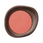 Natura Aquarela Blush