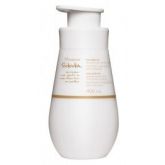 Natura Tododia Desodorante Hidratante Corporal para Pele Seca Macadâmia - 400ml