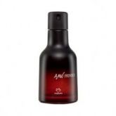 Natura Amó Desodorante Colônia Provoca Masculino - 75ml