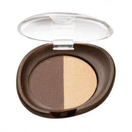 Natura Aquarela Duo de Sombras - Boutique Fashion