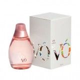 Natura VôVó Desodorante Colônia Feminino - 100ml