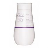 Natura Tododia Desodorante Hidratante de Banho com Enxágue Algodão - 300ml