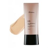 Natura Una Base BB Cream FPS 30