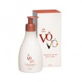 Natura Vovó Hidratante Cremoso para Corpo - 300ml