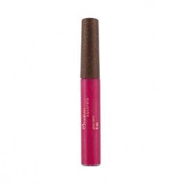 Natura Aquarela Gloss Labial