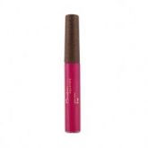 Natura Aquarela Gloss Labial