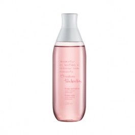 Natura Tododia Desodorante Colônia Spray Corporal Perfumado - Frutas Vermelhas