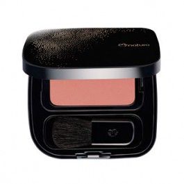 Natura Una Blush Compacto