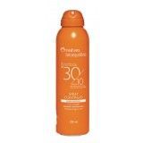 Natura Fotoequilíbrio Fluido Protetor Spray Contínuo FPS 30