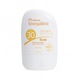 Natura Fotoequilíbrio Loção Protetora Facial FPS 30 - 50ml