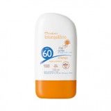 Natura Fotoequilíbrio Criança Loção Protetora FPS 60 - 120ml